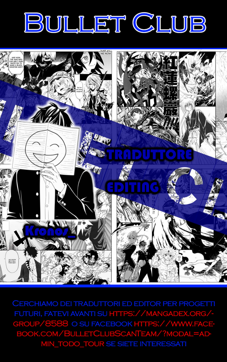 Genjitsushugi Yuusha no Oukoku Saikenki Prologo 第26页