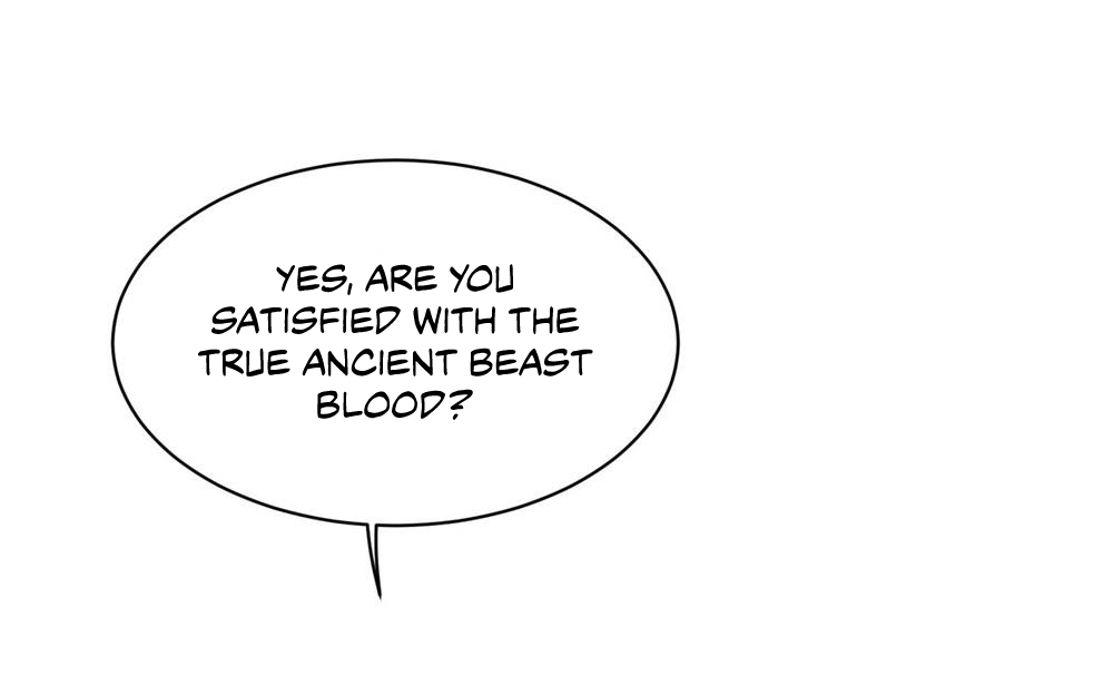 Matchless Emperor Ch. 6 第24页