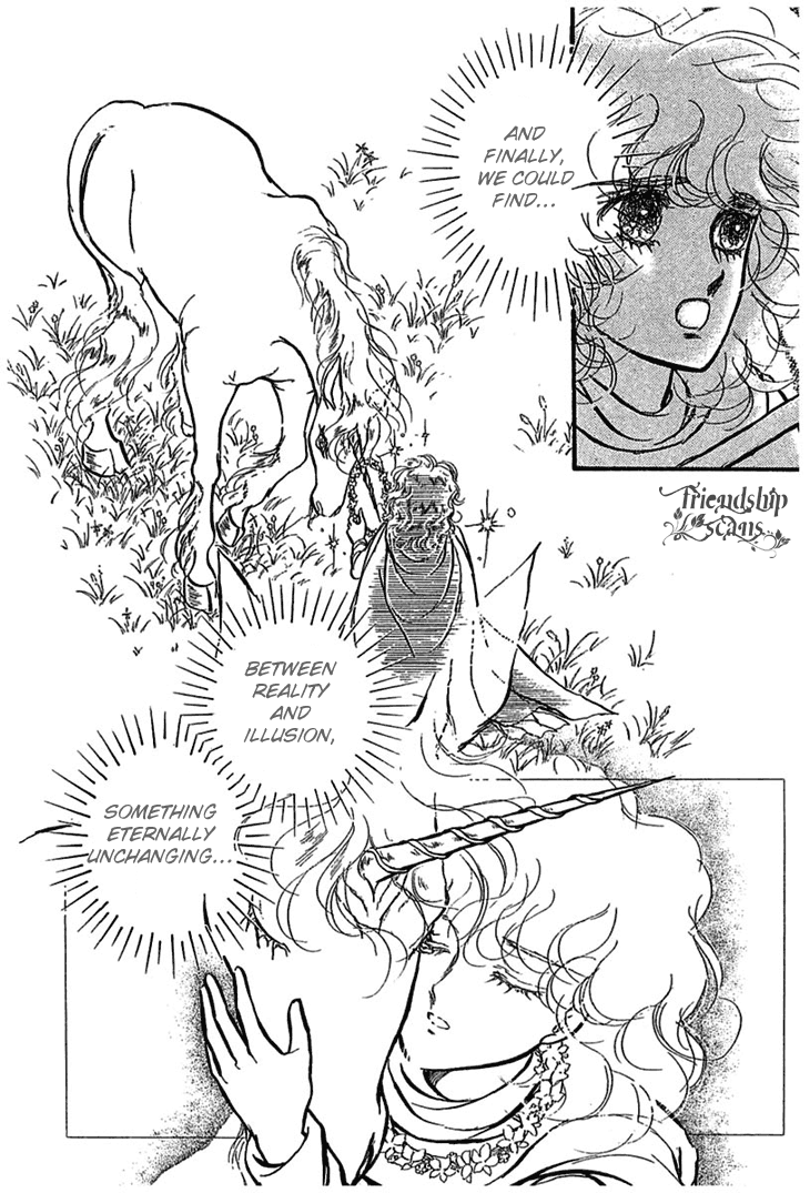 Knights of Alfheim Vol. 1 Ch. 3 第23页