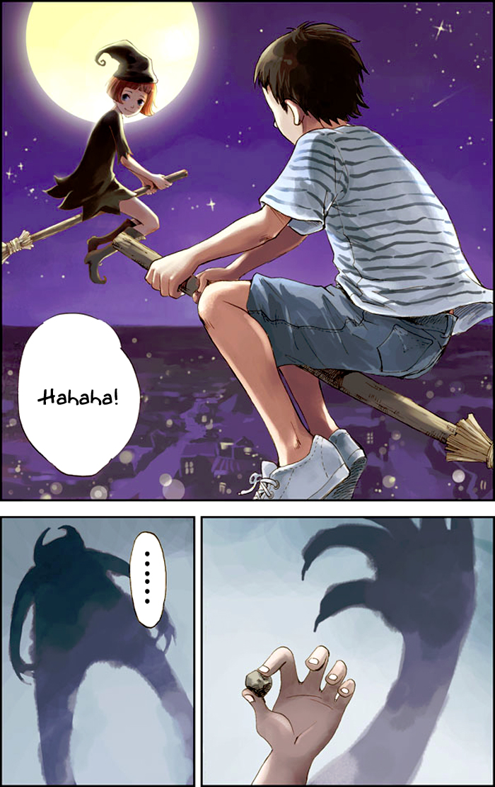Jasmine 第5页