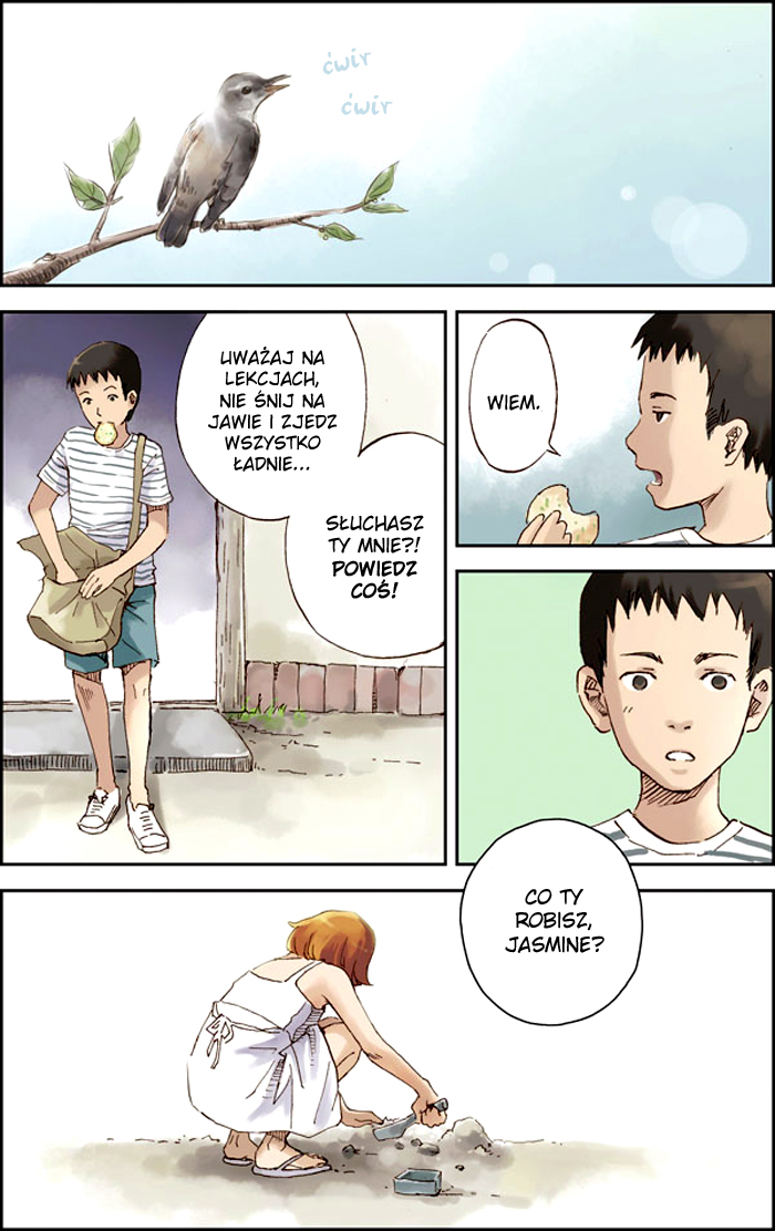 Jasmine 第8页