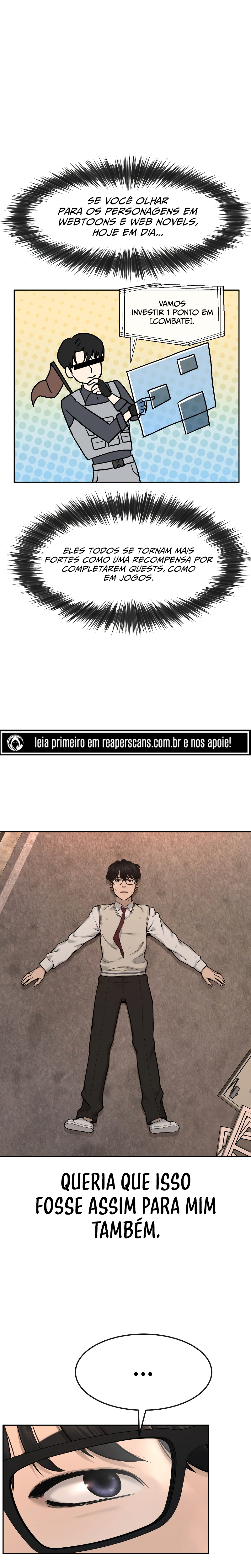 Quest Jisangjuui 第8页