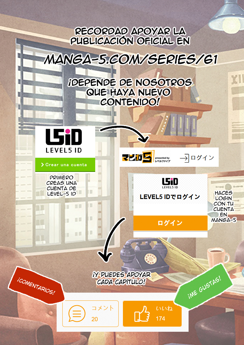 Layton Brothers Mystery Room: Perfect Crime Puzzle La mujer emparedada en el sándwich (1) 第14页