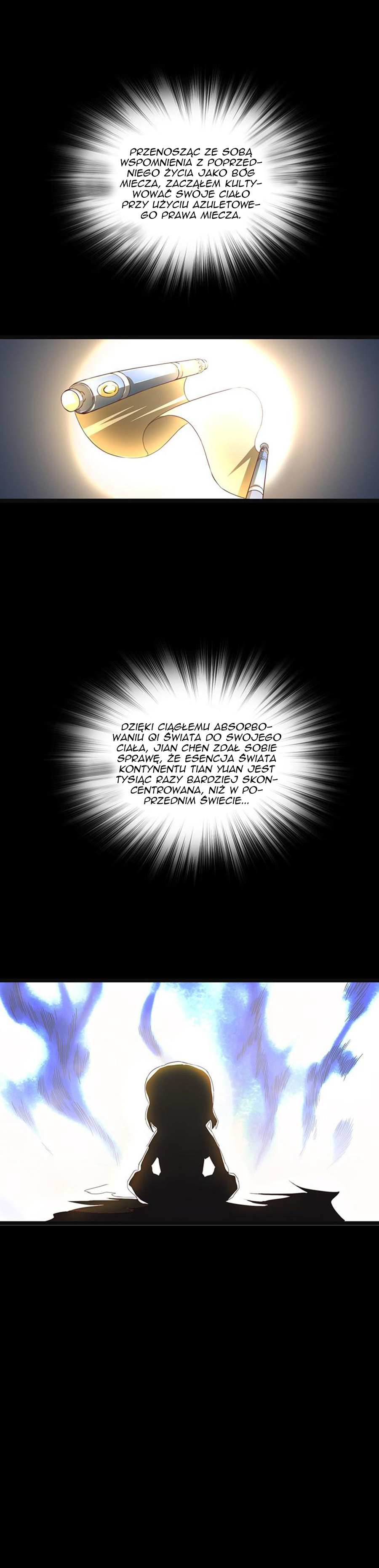Hùndùn Jiàn Shén Ch. 1 第14页