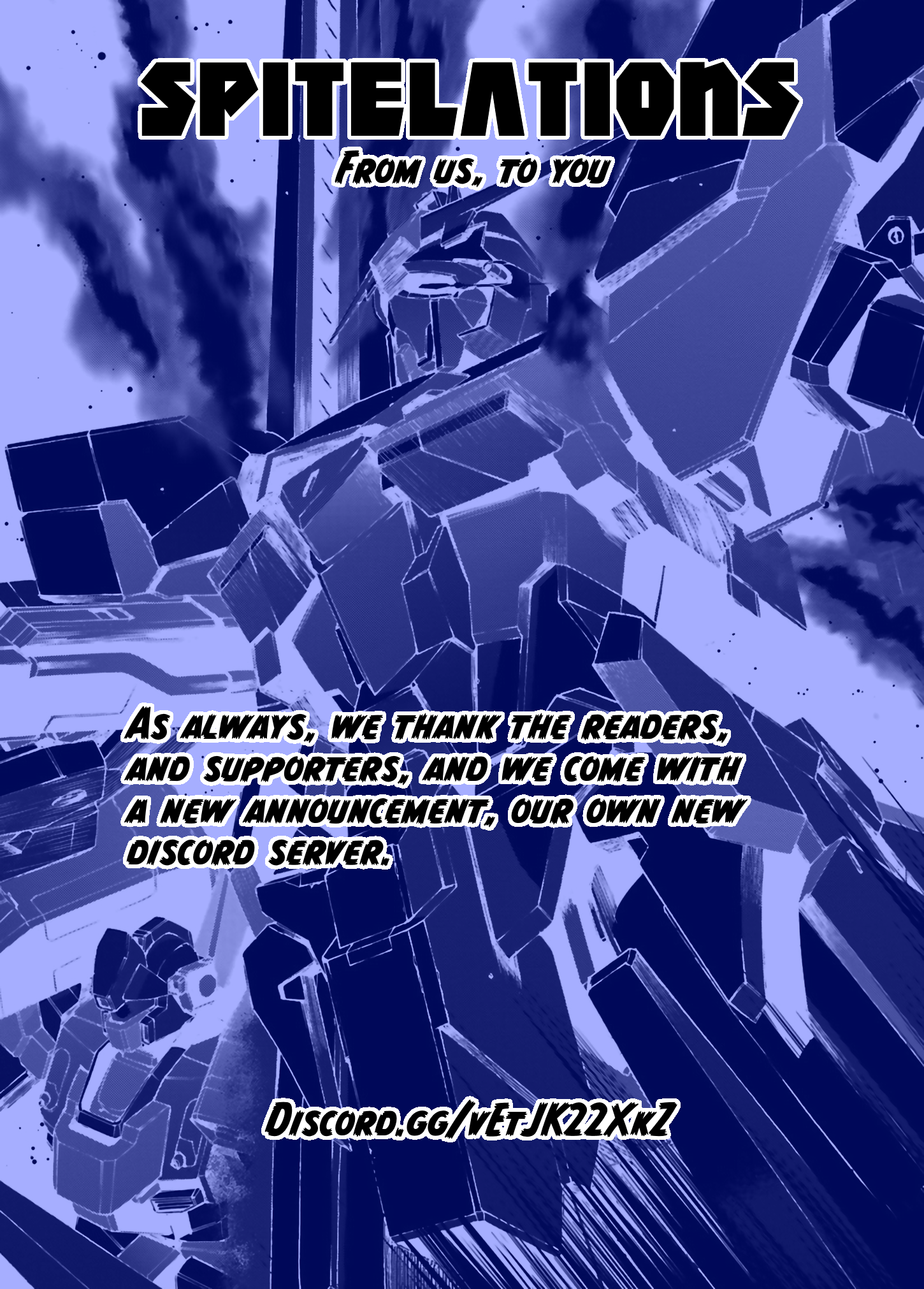 Mobile Suit Gundam U.C.0096 - Last Sun Bronze Grudge 第48页