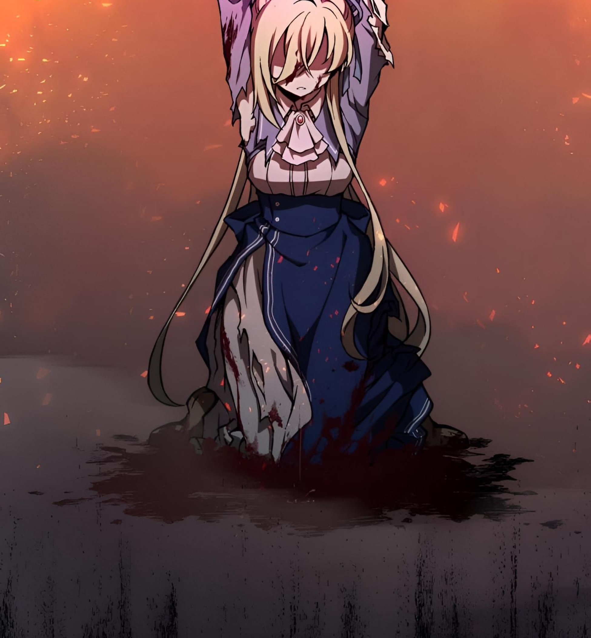 Useless Wizard 第4页