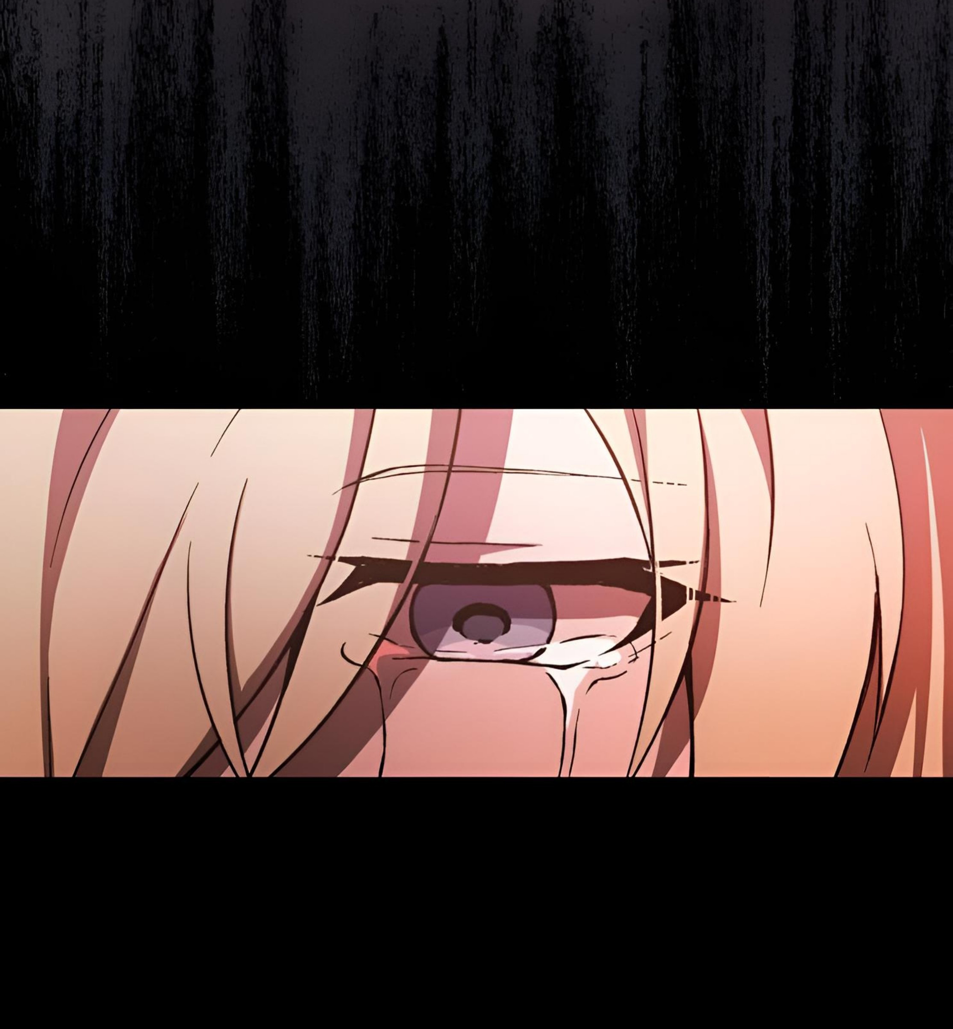 Useless Wizard 第5页
