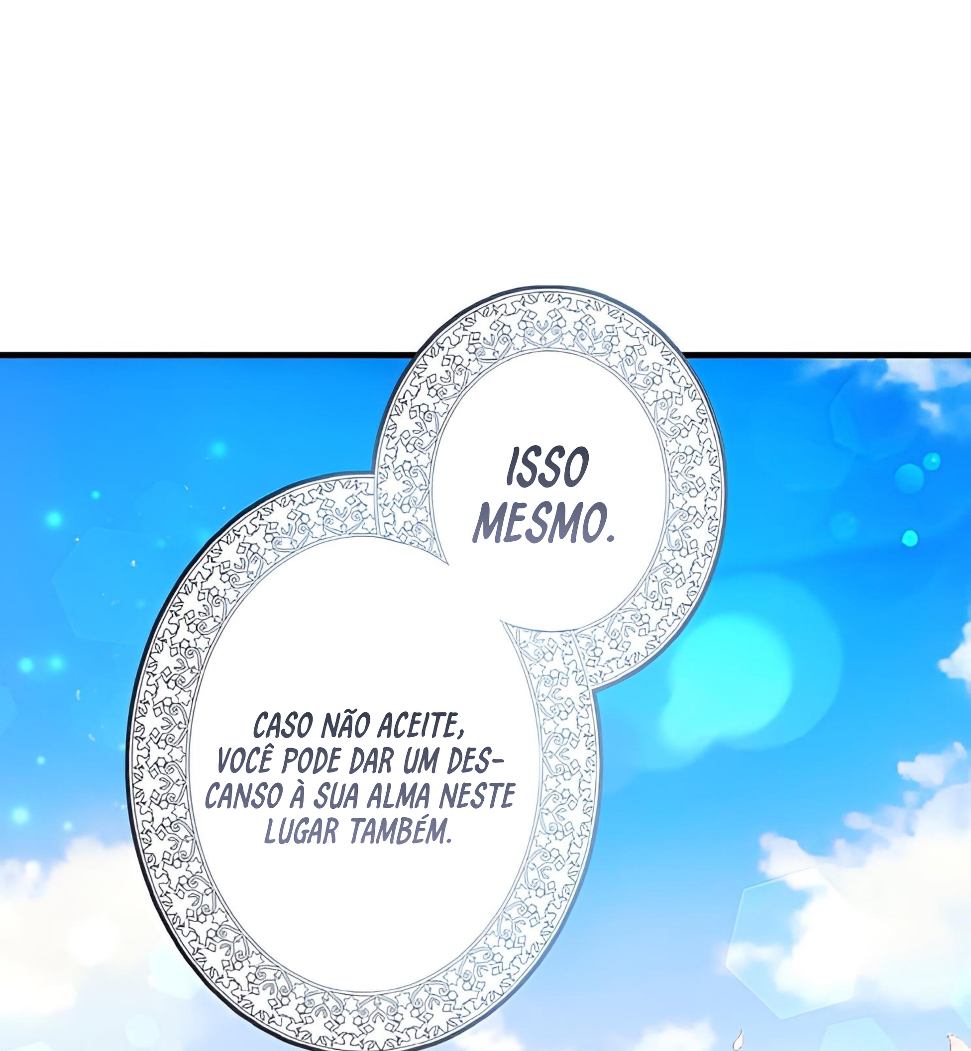 Useless Wizard Ch. 1 第63页