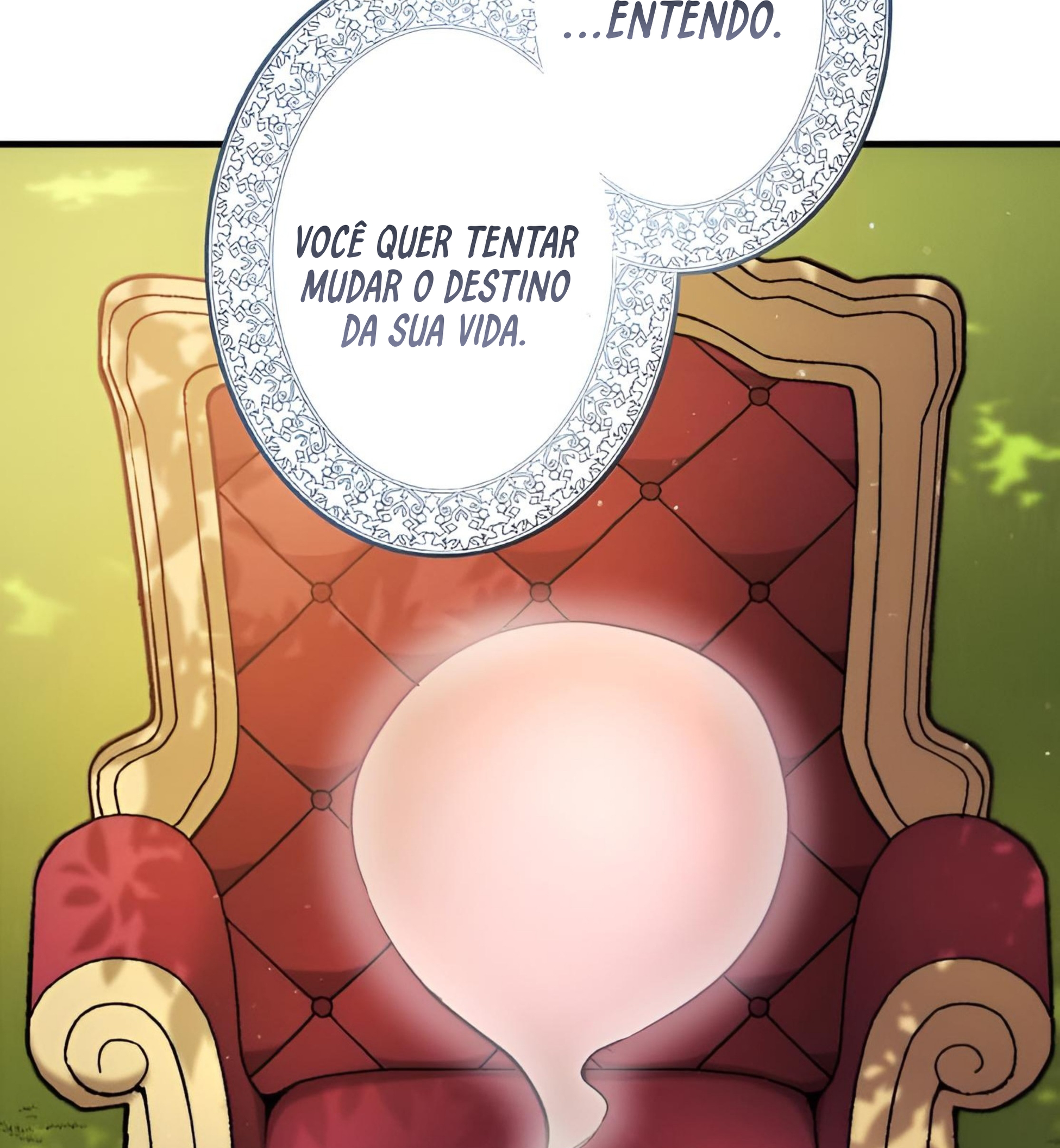 Useless Wizard Ch. 1 第70页