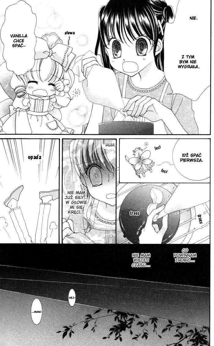 Yumeiro Patissiere Vol. 1 Ch. 2 第30页