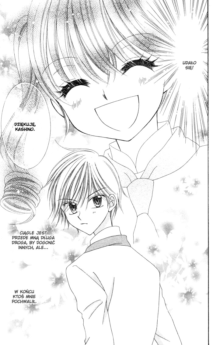 Yumeiro Patissiere Vol. 1 Ch. 2 第40页