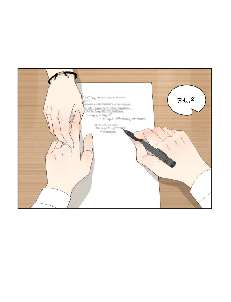 Pastel Love See you again 第45页