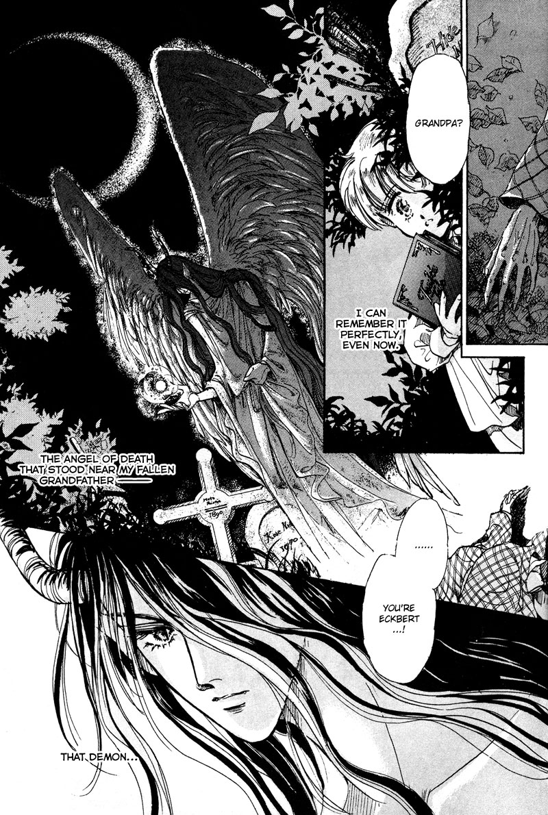 Vartrag Tale 第8页