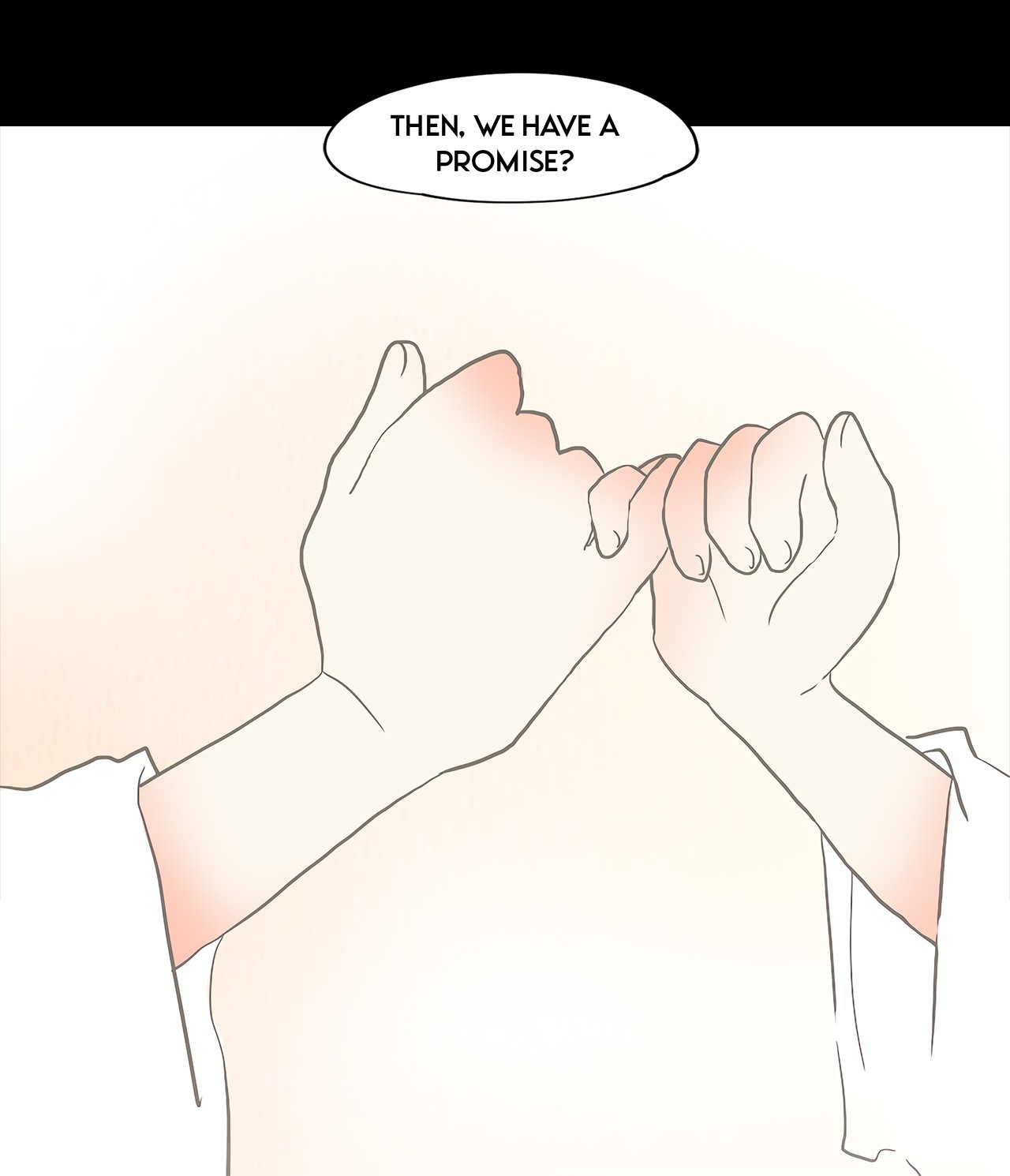 Tiandihai: I've become an apprentice in the God Realm Tiandi Hai: I've Become an Apprentice in God Realm Chapter 0: Prologue 第14页