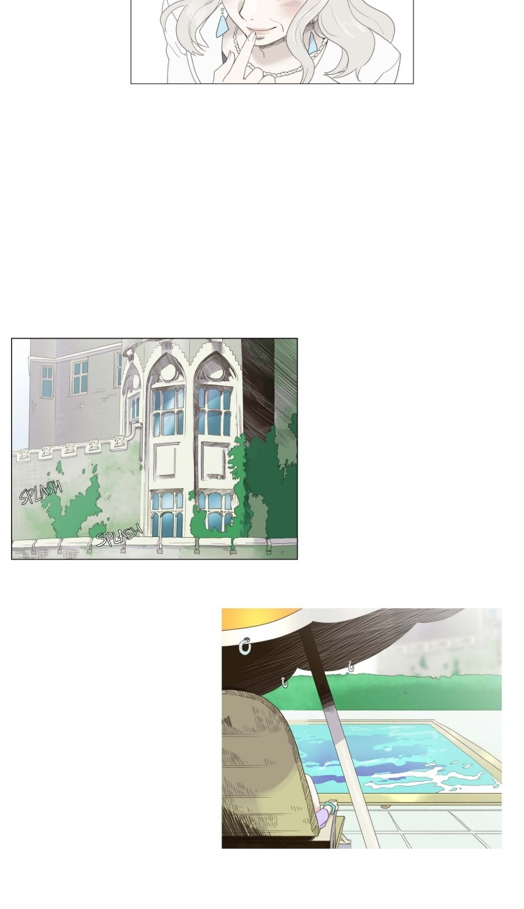 Ero Ero SOS Vol. 1 Ch. 2 第12页