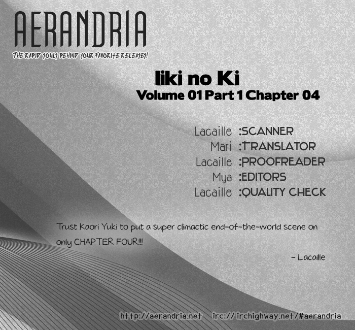 Demon from Afar Vol. 1 Ch. 4 第50页