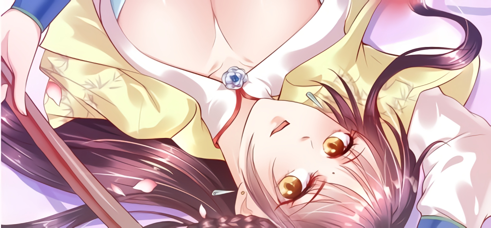 Becoming a God by Teaching Six Sisters 第4页