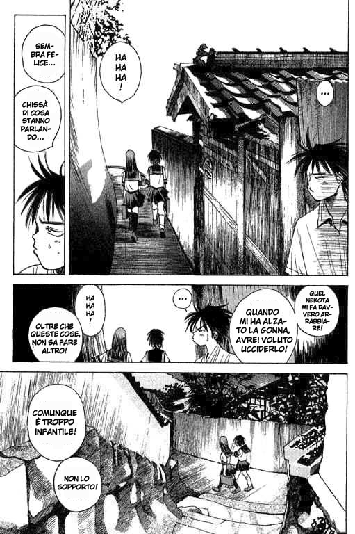 Parallel Battaglia segreta 第18页