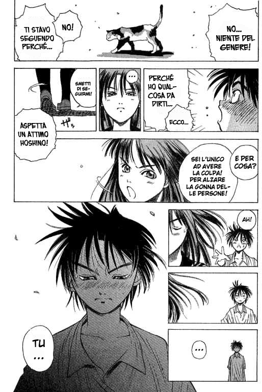 Parallel Battaglia segreta 第22页