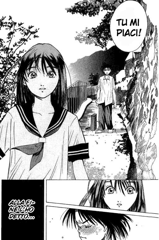Parallel Battaglia segreta 第23页