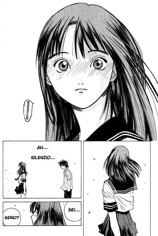 Parallel Battaglia segreta 第25页