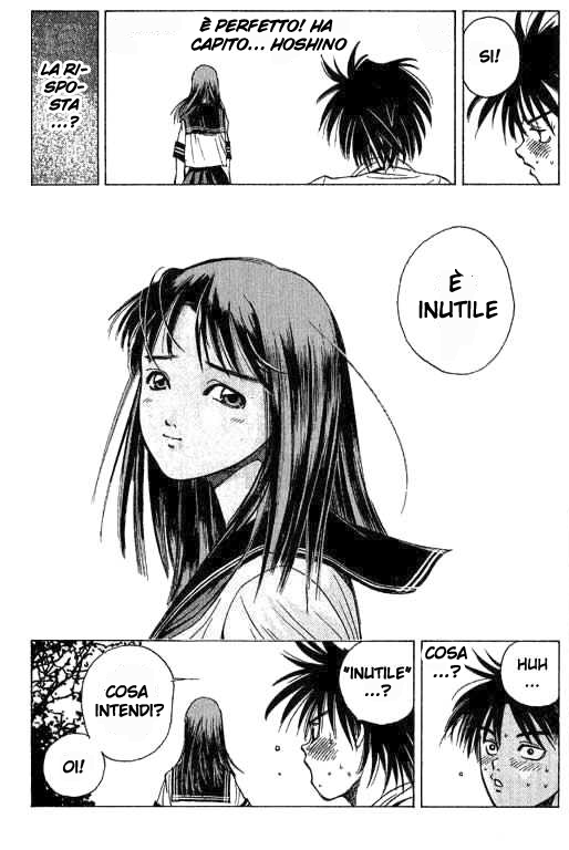 Parallel Battaglia segreta 第26页