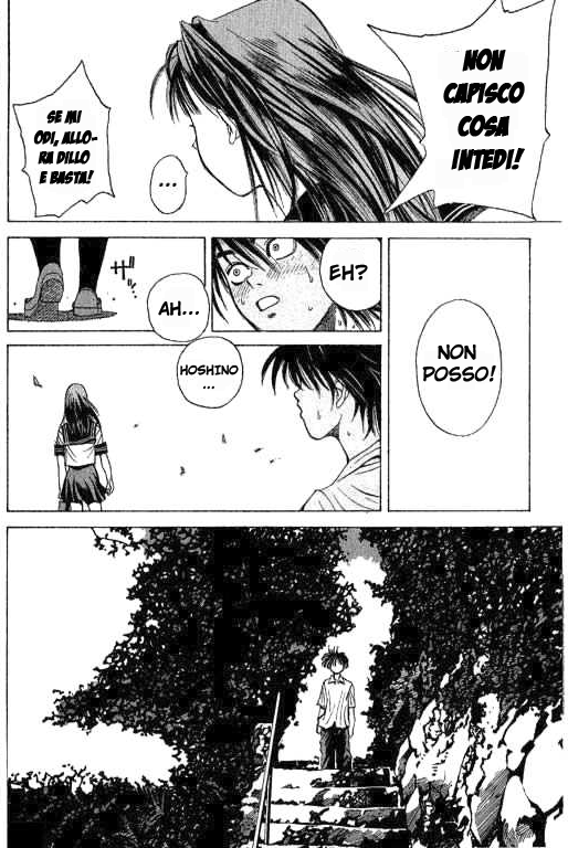 Parallel Battaglia segreta 第27页