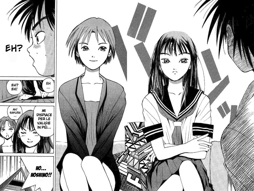 Parallel Battaglia segreta 第33页