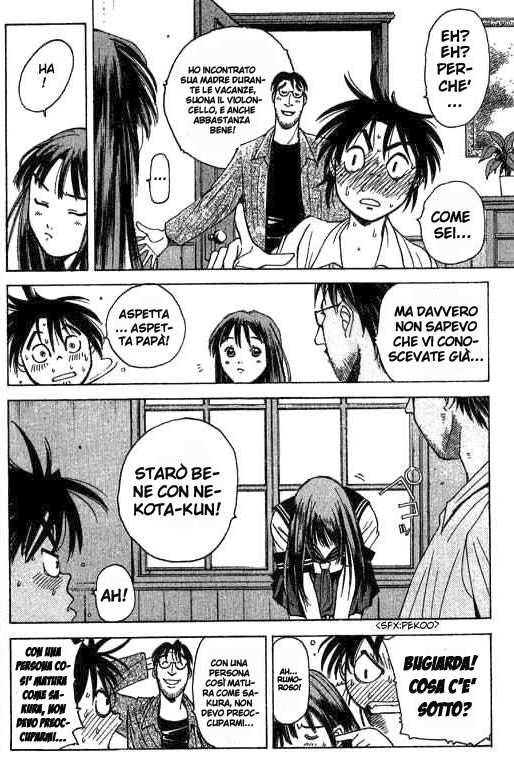 Parallel Battaglia segreta 第34页