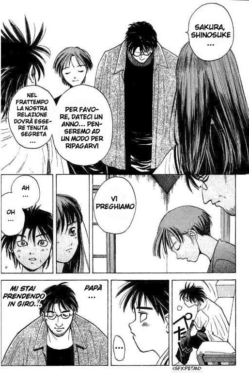 Parallel Battaglia segreta 第36页