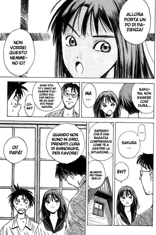 Parallel Battaglia segreta 第39页
