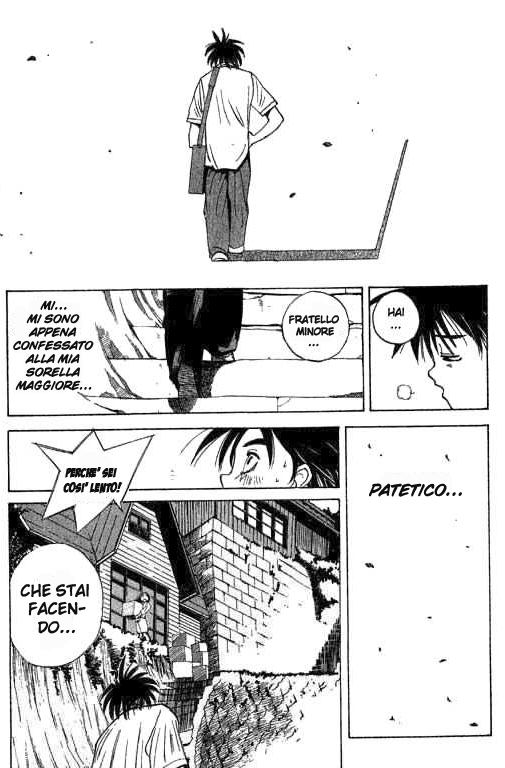 Parallel Battaglia segreta 第42页