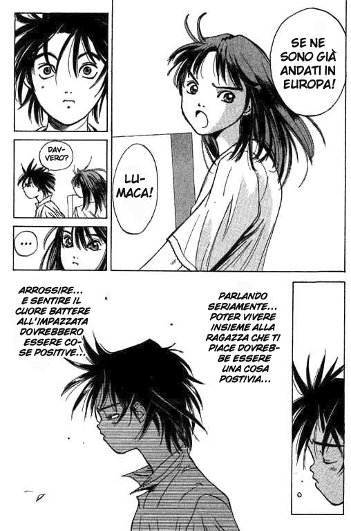 Parallel Battaglia segreta 第43页