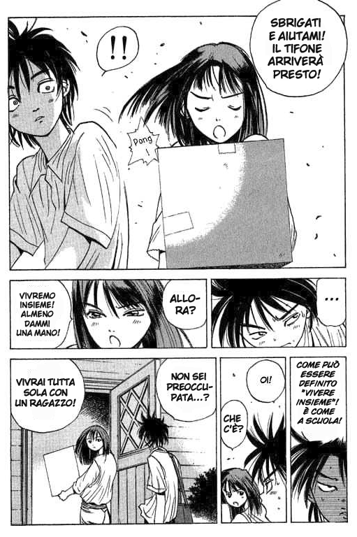 Parallel Battaglia segreta 第44页