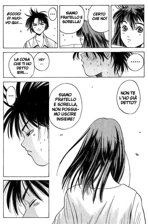 Parallel Battaglia segreta 第45页