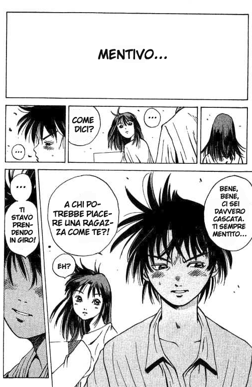 Parallel Battaglia segreta 第46页