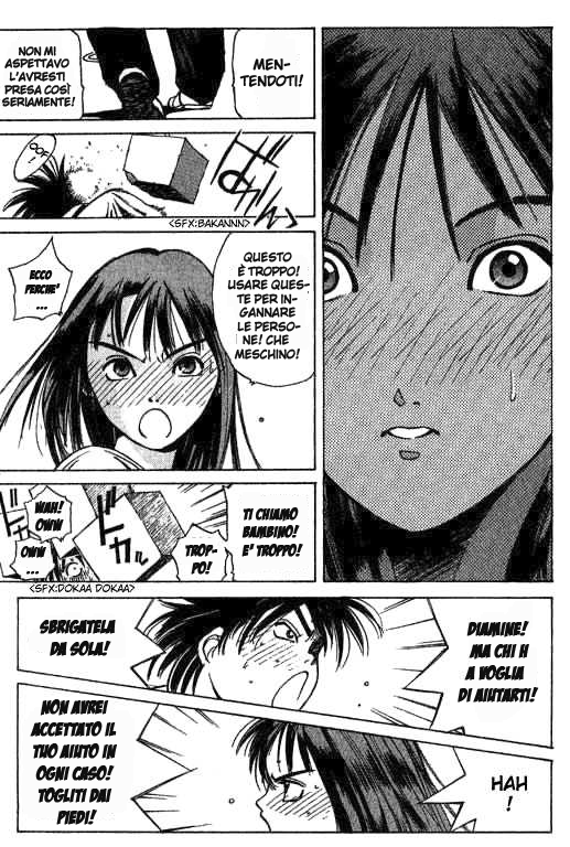 Parallel Battaglia segreta 第47页