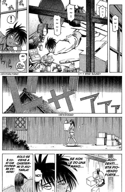 Parallel Battaglia segreta 第49页