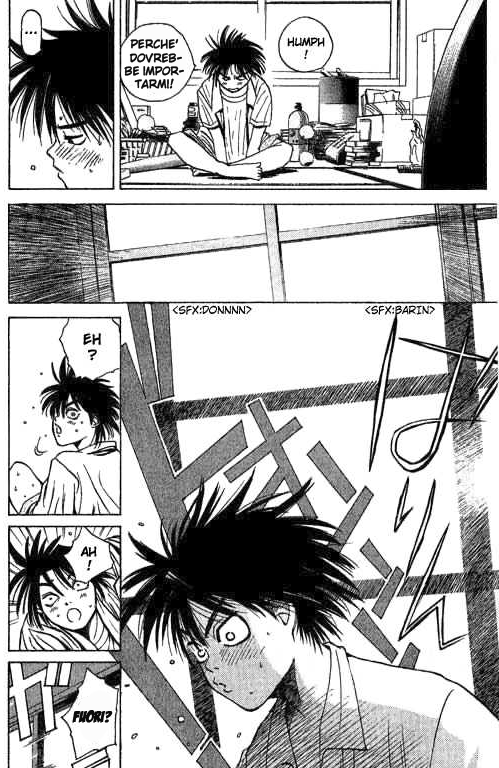 Parallel Battaglia segreta 第50页