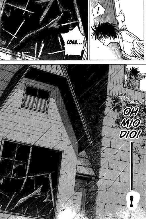 Parallel Battaglia segreta 第51页