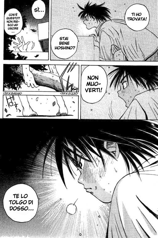 Parallel Battaglia segreta 第54页