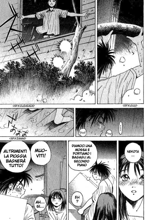Parallel Battaglia segreta 第57页