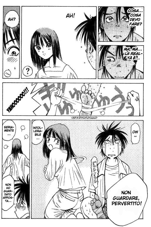Parallel Battaglia segreta 第62页