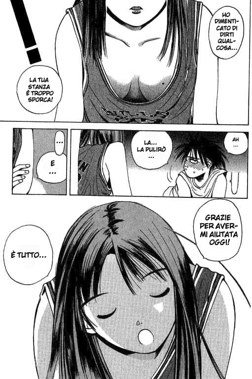 Parallel Battaglia segreta 第69页