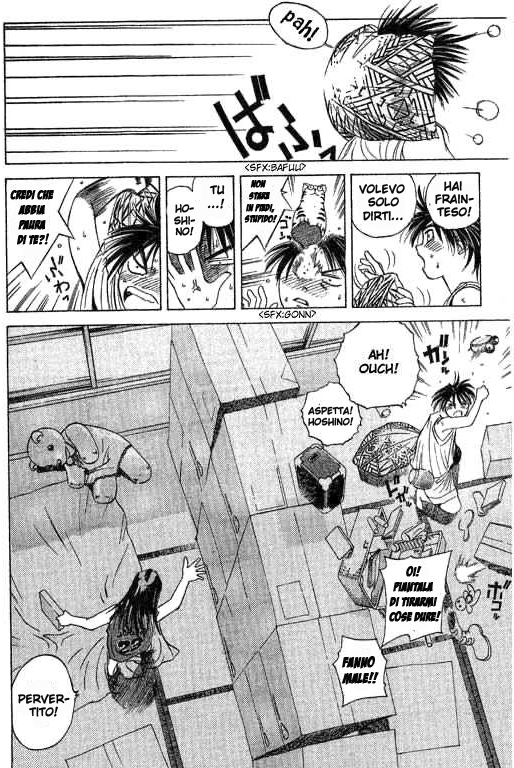 Parallel Battaglia segreta 第72页