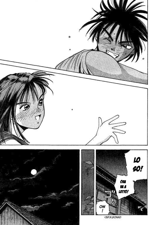 Parallel Battaglia segreta 第73页