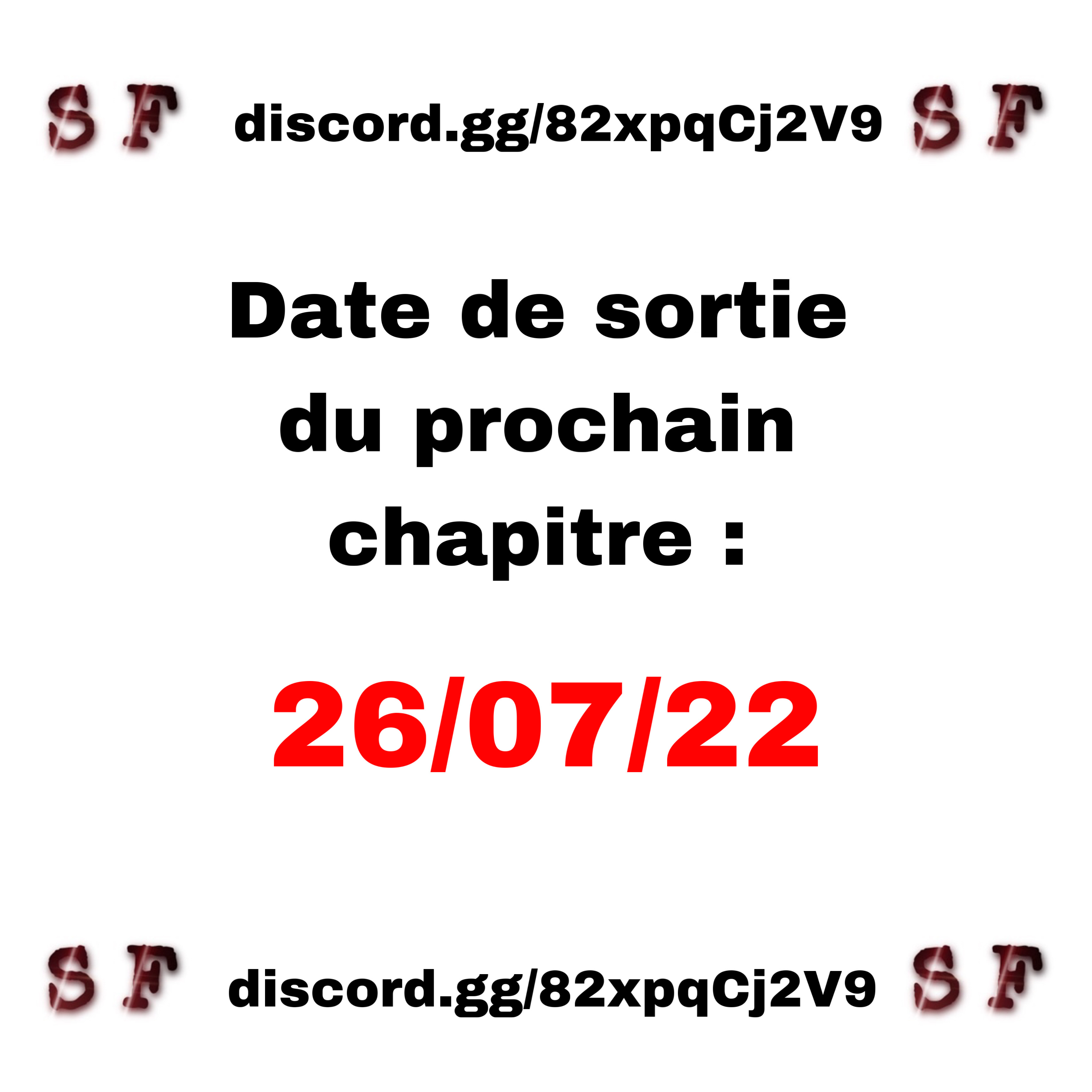 Goth Girl & The Jock La gothique 第1页