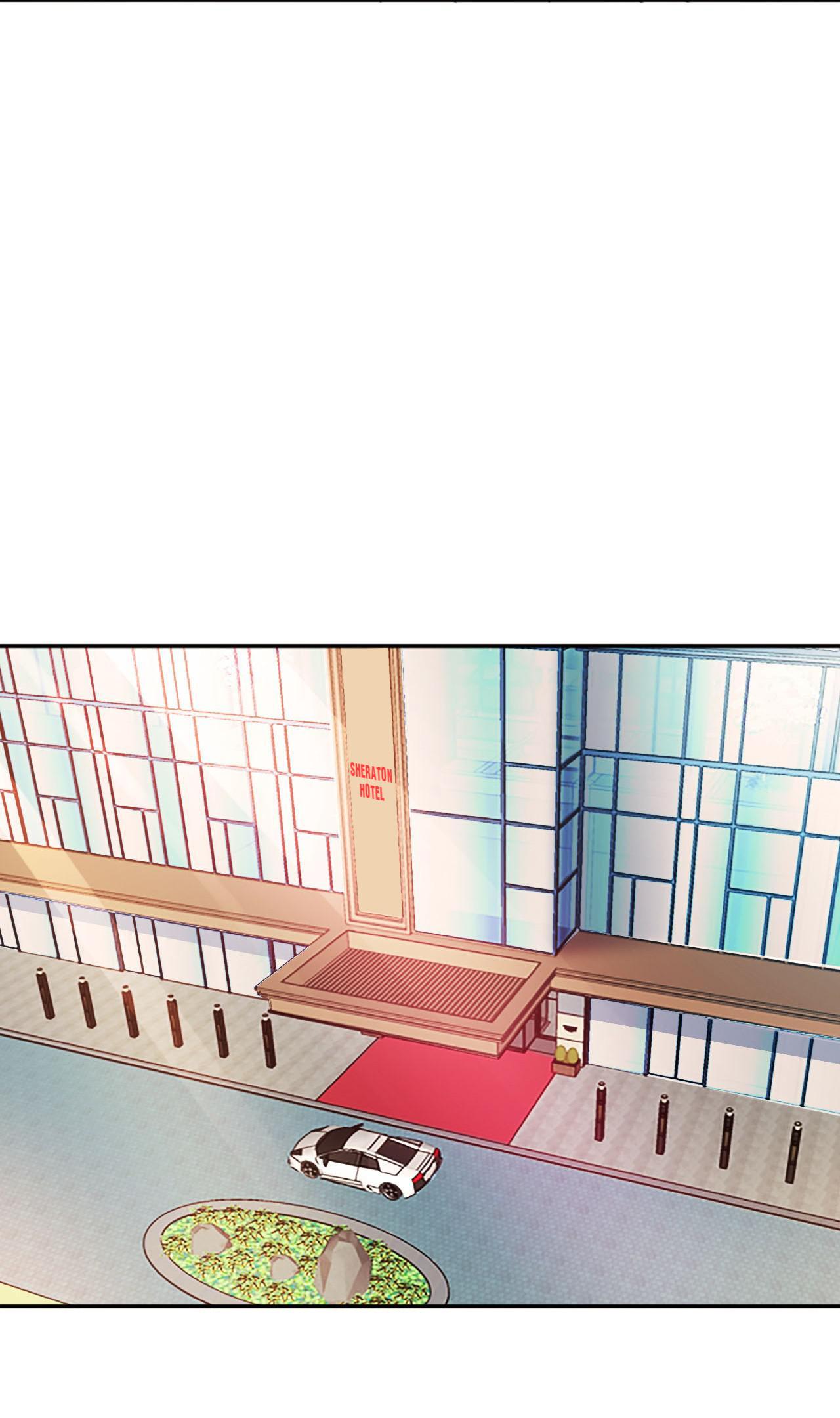 Safe Forever 第4页
