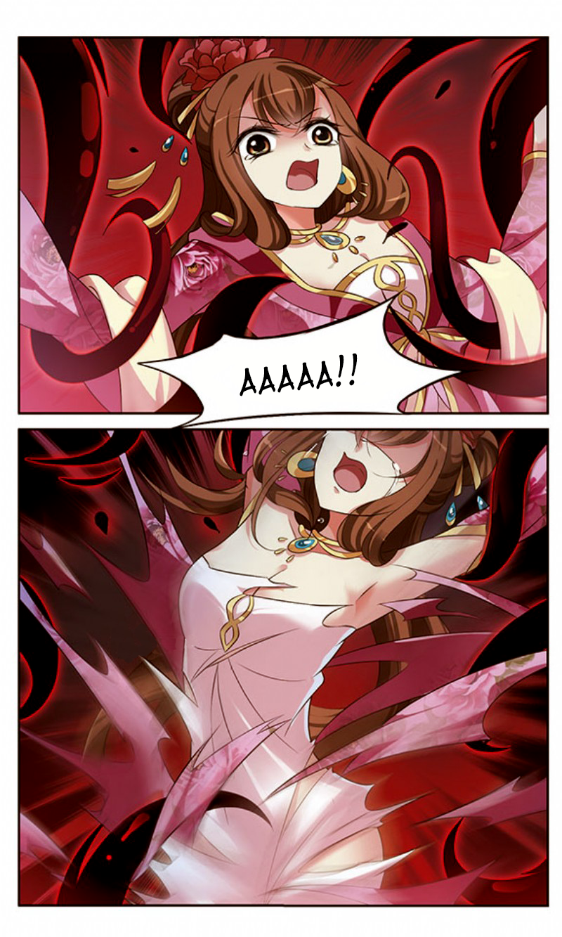 Xuan Ji Ci Ch. 4 第44页
