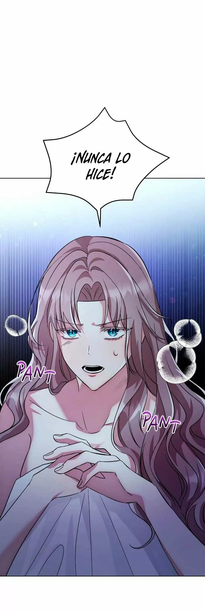 The East Wind of the Altas Vol. 1 Ch. 2 第11页